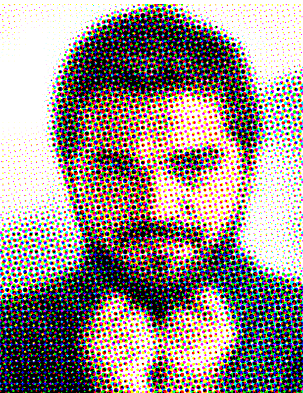 Circle - HD Wallpaper 