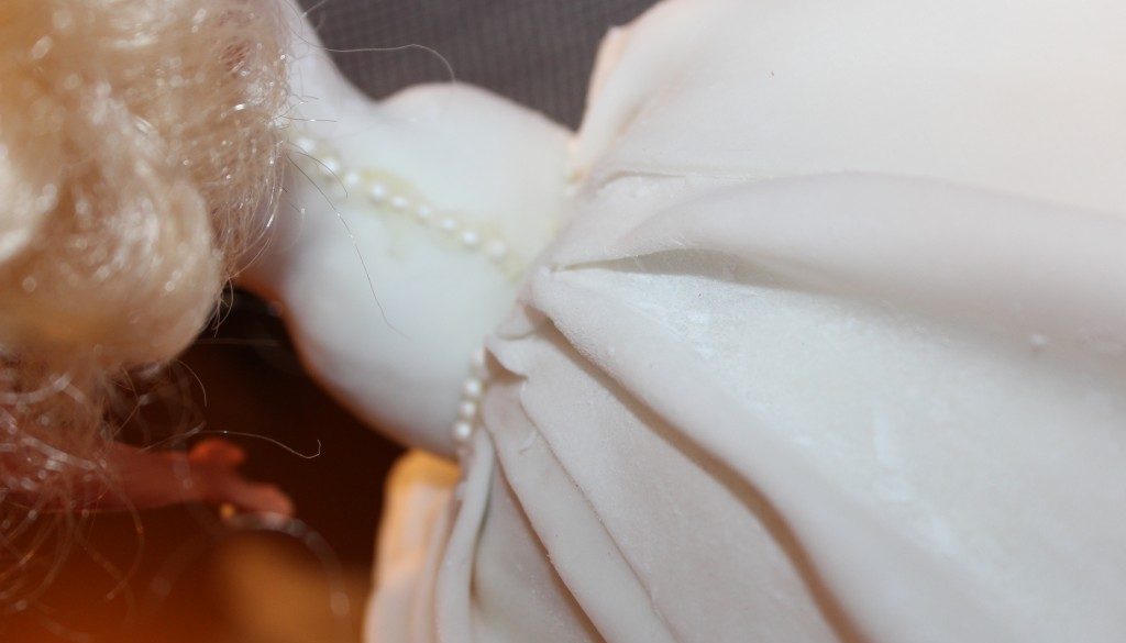 Macro Photography - HD Wallpaper 