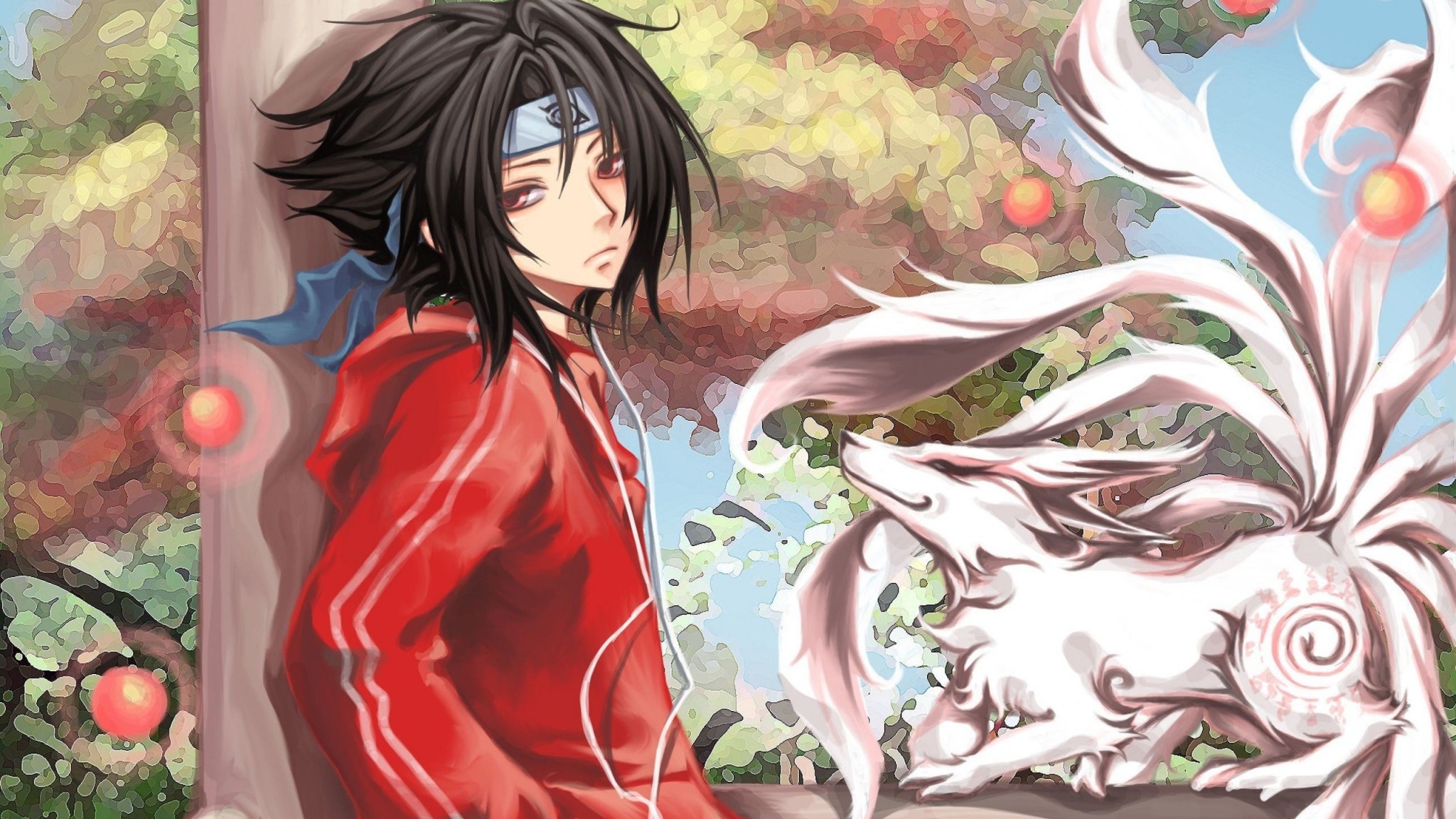 Sasuke Sad Hd - 2048x1152 Wallpaper Sasuke Sad Hd - 2048x1152 Wallpaper