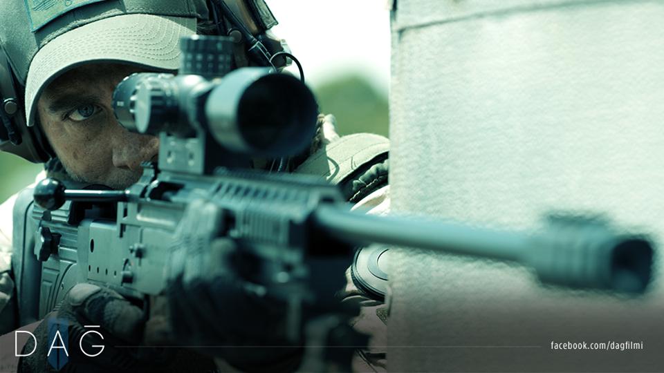 Dag 2 Murat Arkin - HD Wallpaper 