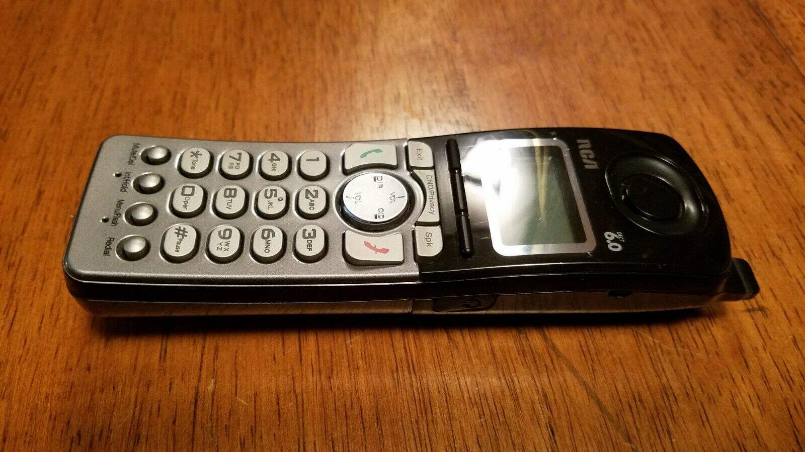 Feature Phone - HD Wallpaper 