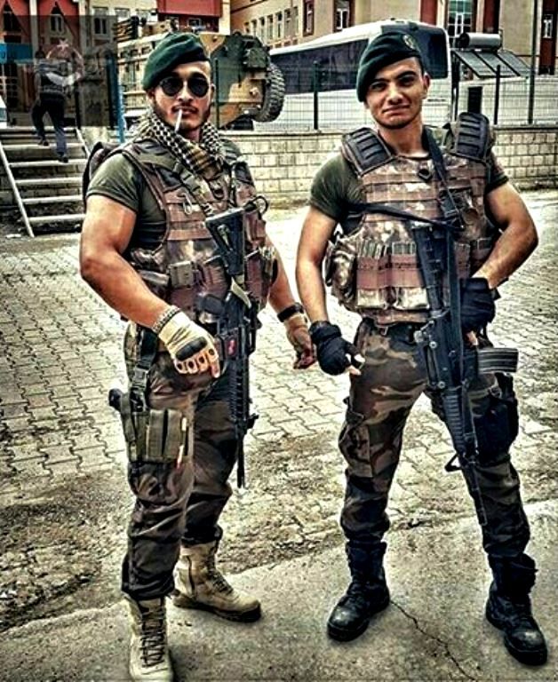 Indian Army Man With Gun 628x768 Wallpaper Teahub Io Indian Army Man With Gun 628x768 Wallpaper Teahub Io