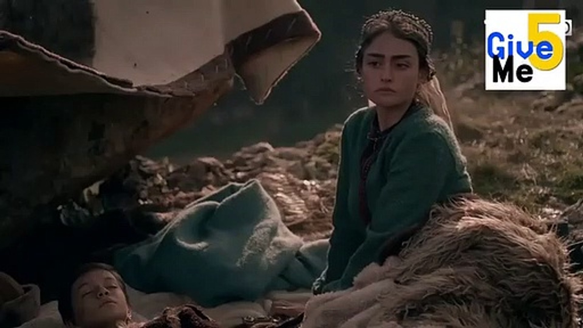 Screenshot - HD Wallpaper 