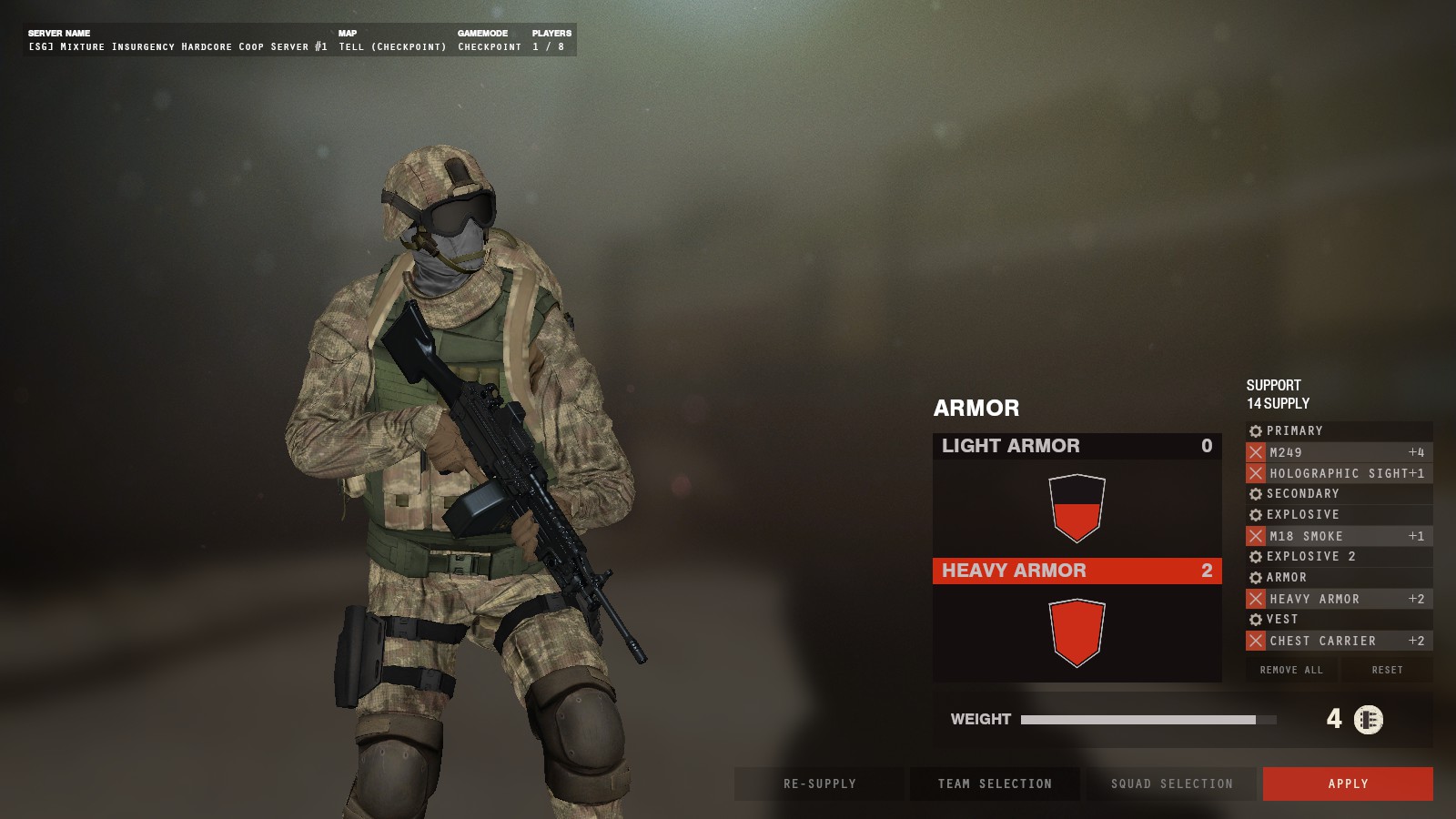 Pc Game - HD Wallpaper 