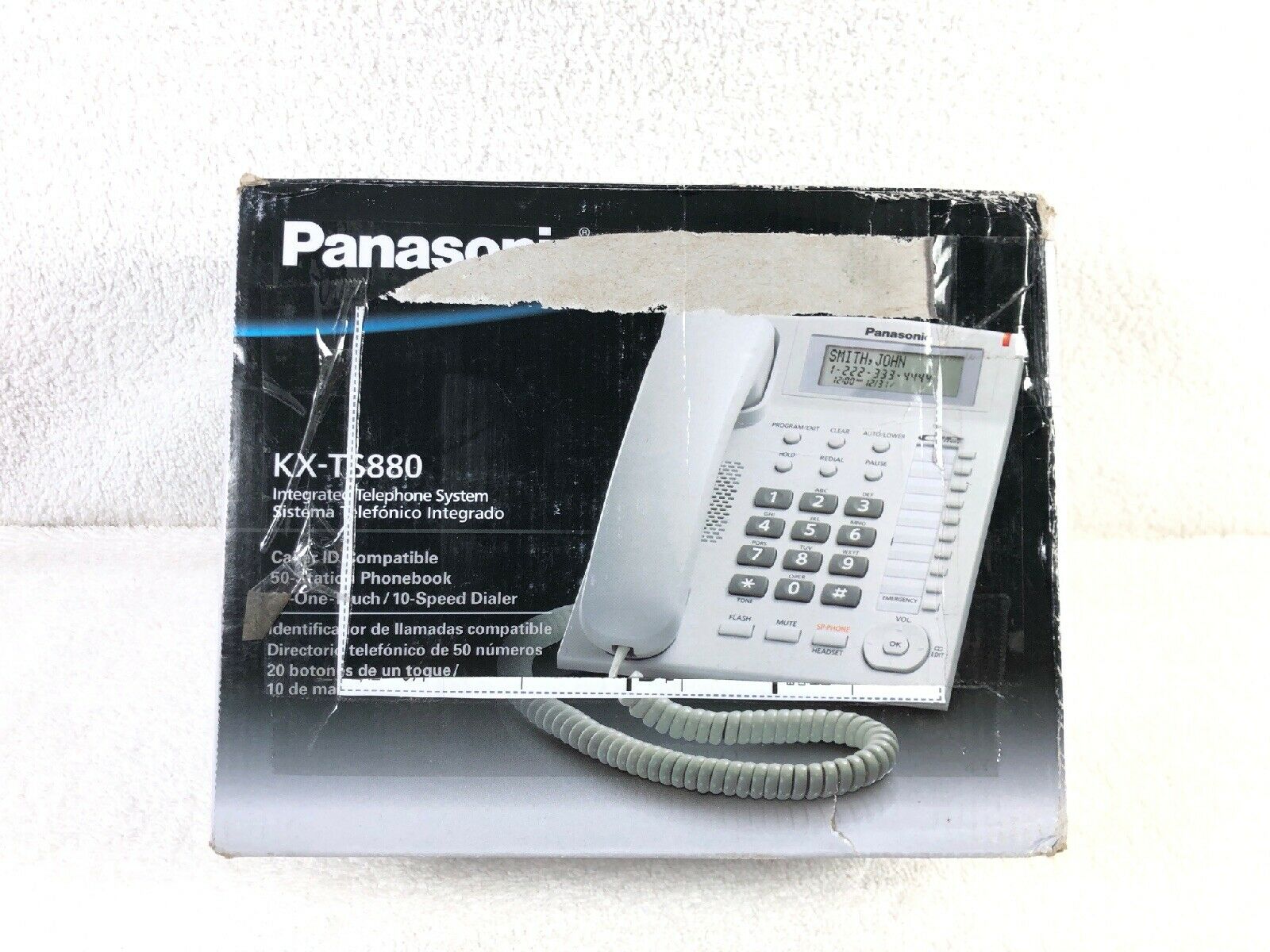 Panasonic - HD Wallpaper 
