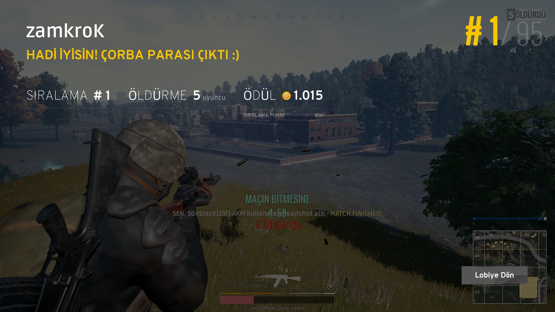 Pc Game - HD Wallpaper 