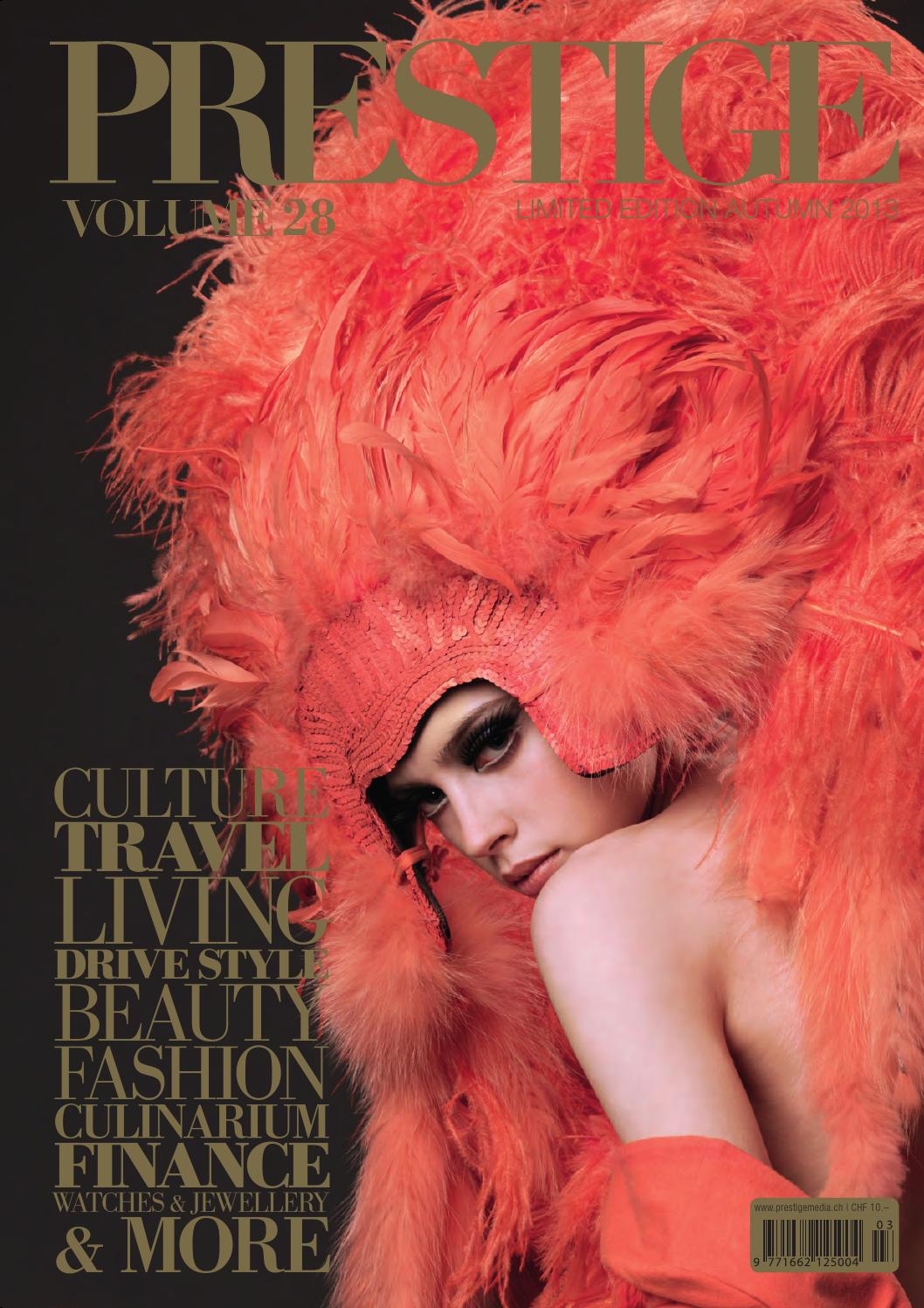 Fashion Headpieces - HD Wallpaper 