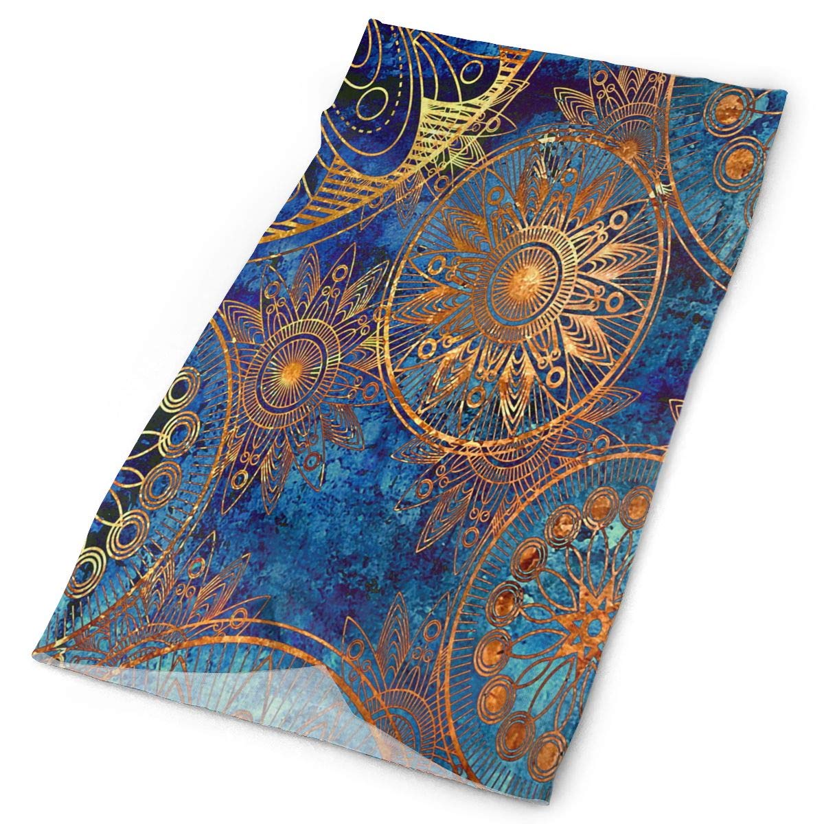 Headband - HD Wallpaper 