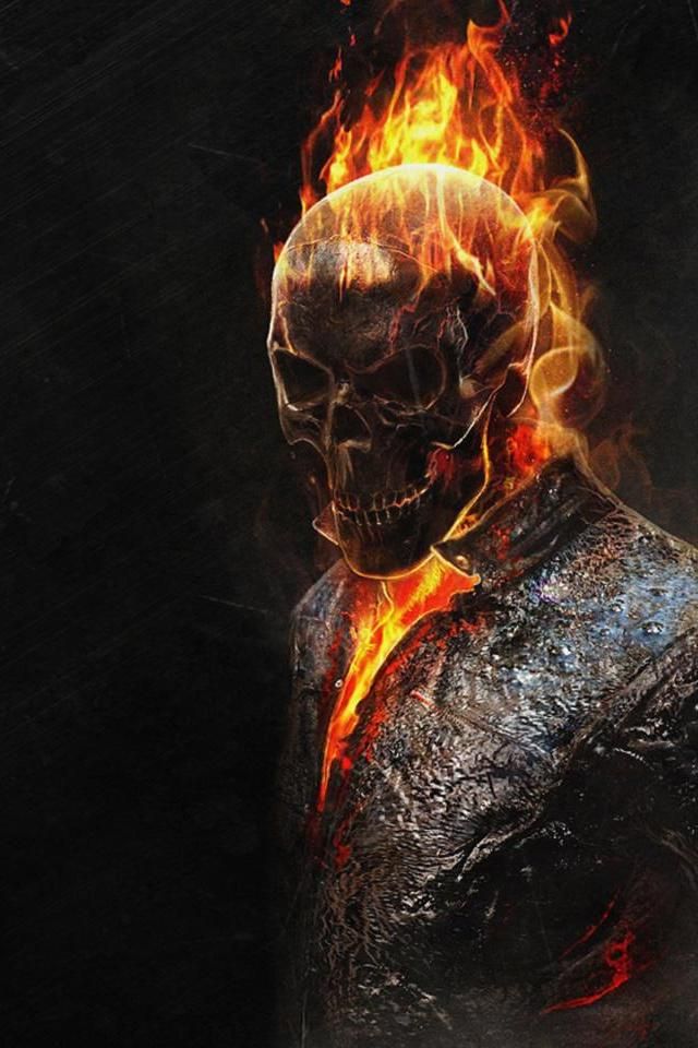 Horror Ghost Images 3d - 640x960 Wallpaper Horror Ghost Images 3d - 640x960 Wallpaper