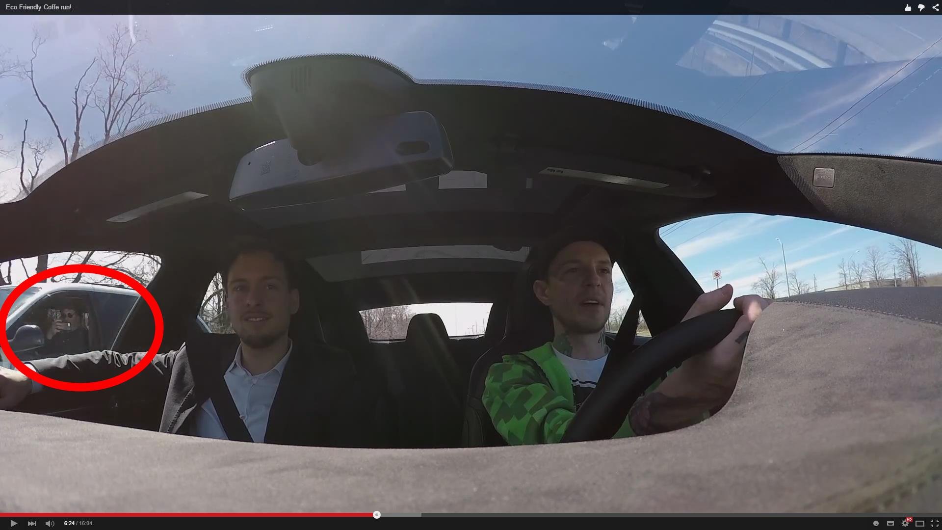 Sports Car - HD Wallpaper 