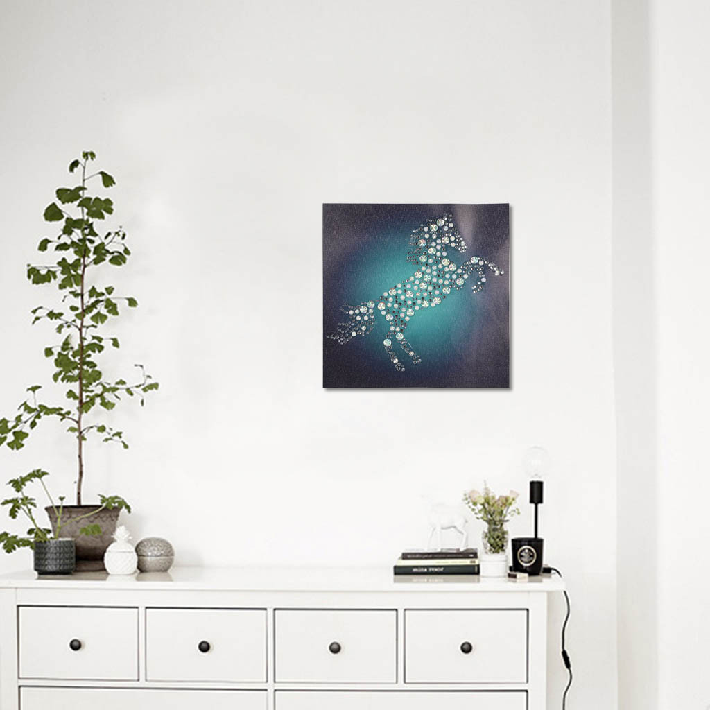 Embroidery - HD Wallpaper 