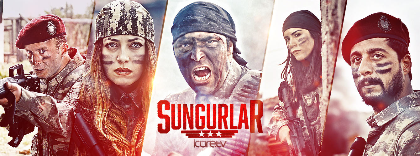 Da Dare Morchal Drama Pashto - HD Wallpaper 