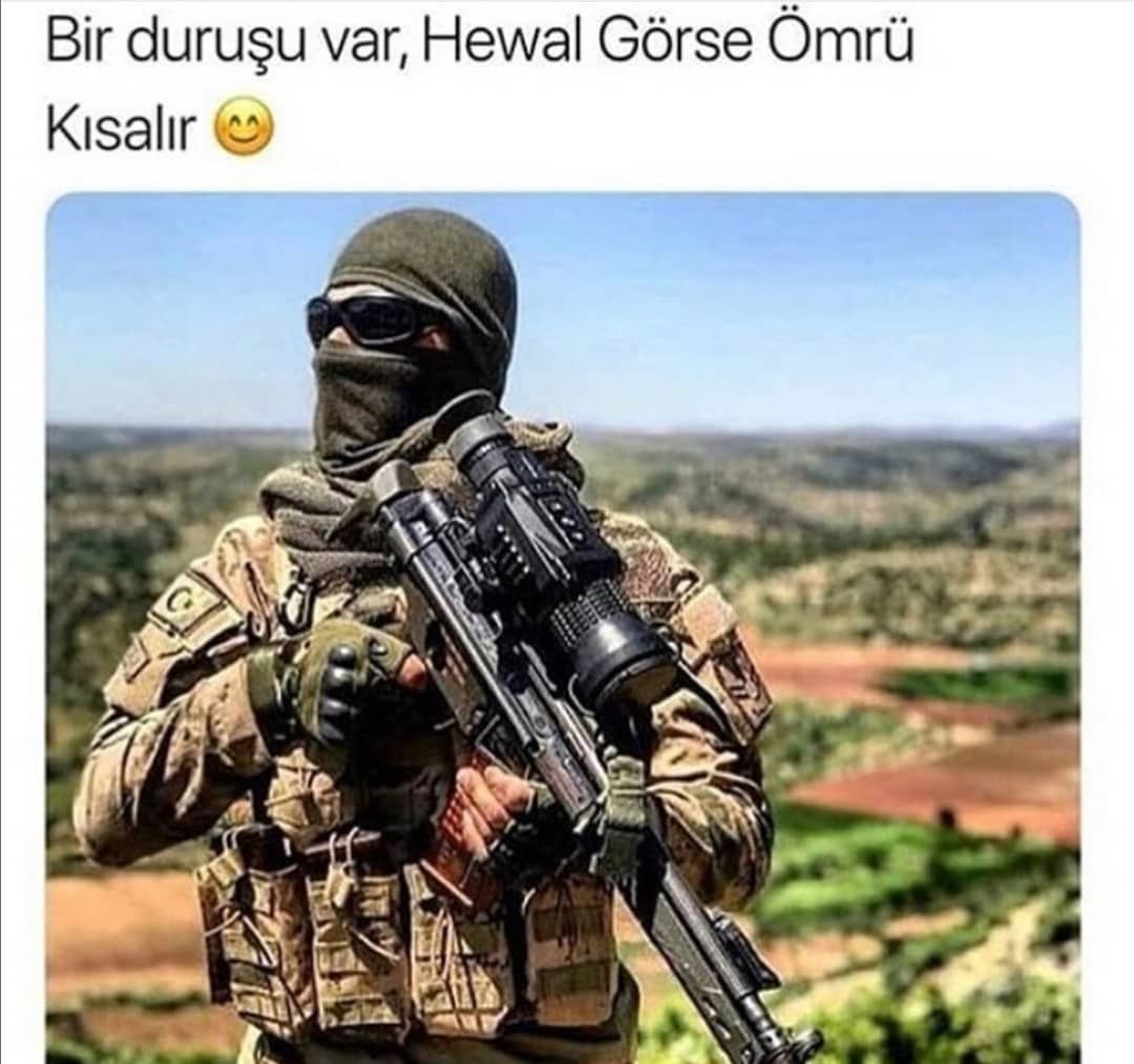 Photograph - HD Wallpaper 