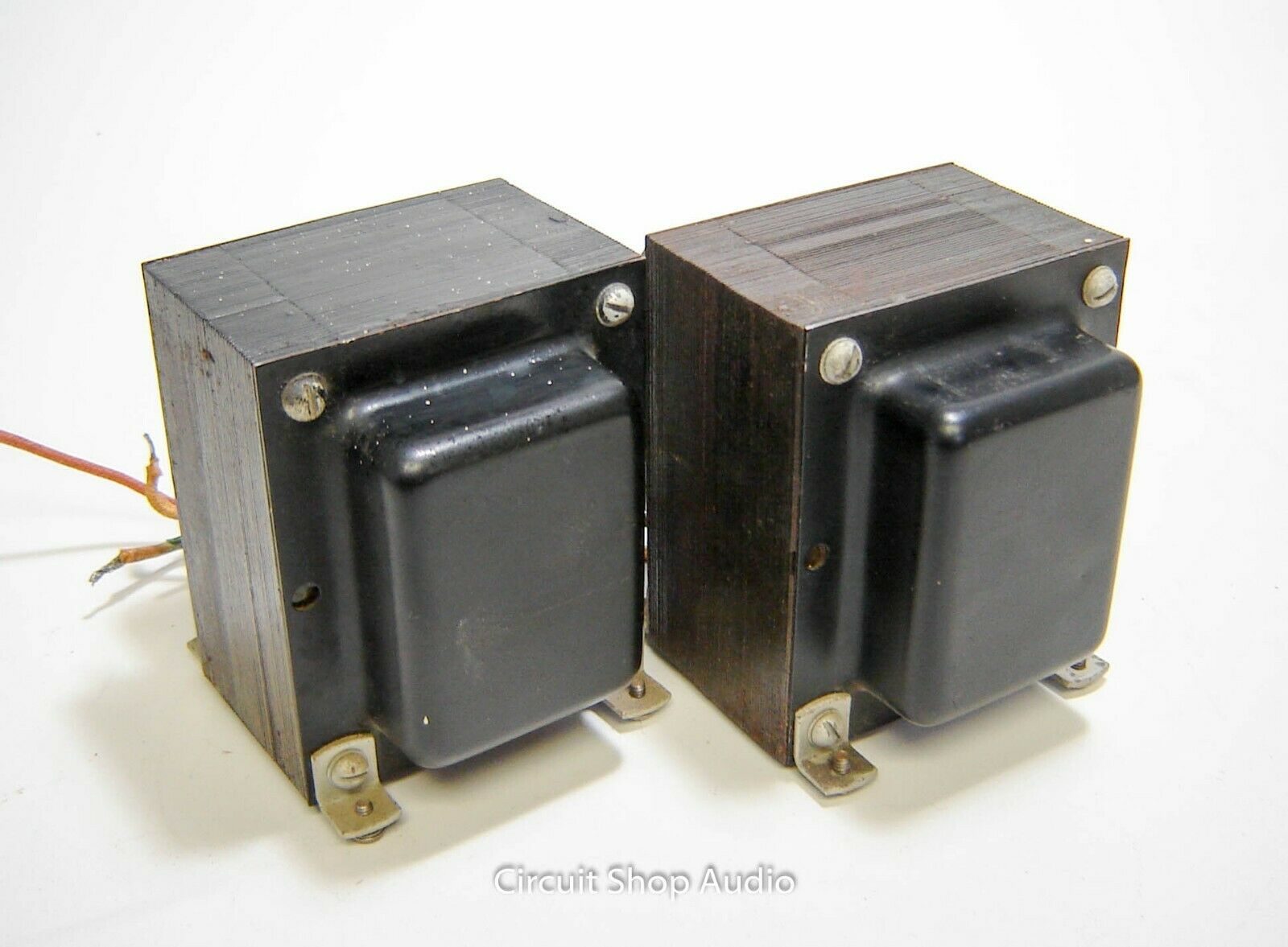 Electronic Component - HD Wallpaper 