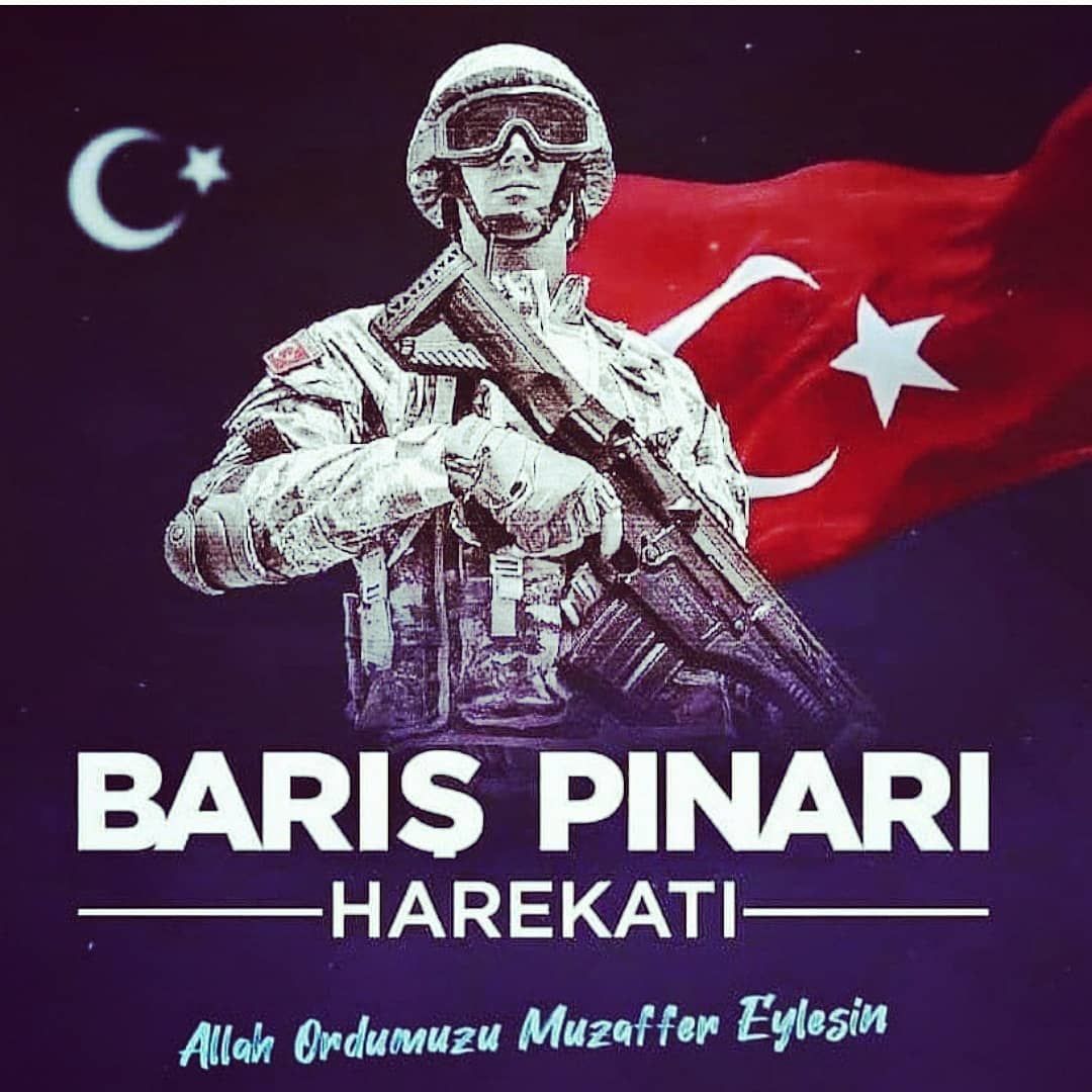 Boy Bill Behind The Decks - HD Wallpaper 