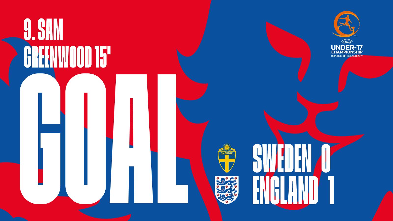 England National Football Team - HD Wallpaper 