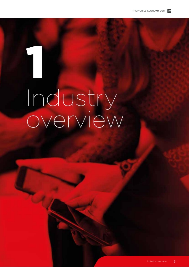 Mobile Phone - HD Wallpaper 