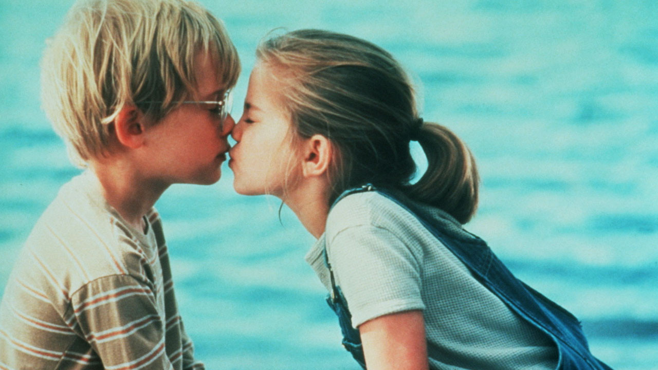Hd Kiss Wallpaper For Mobile - 1280x720 Wallpaper Hd Kiss Wallpaper For Mobile - 1280x720 Wallpaper