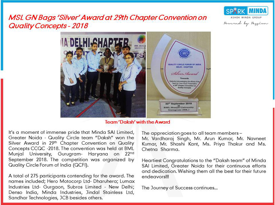 September 22, - Brochure - HD Wallpaper 