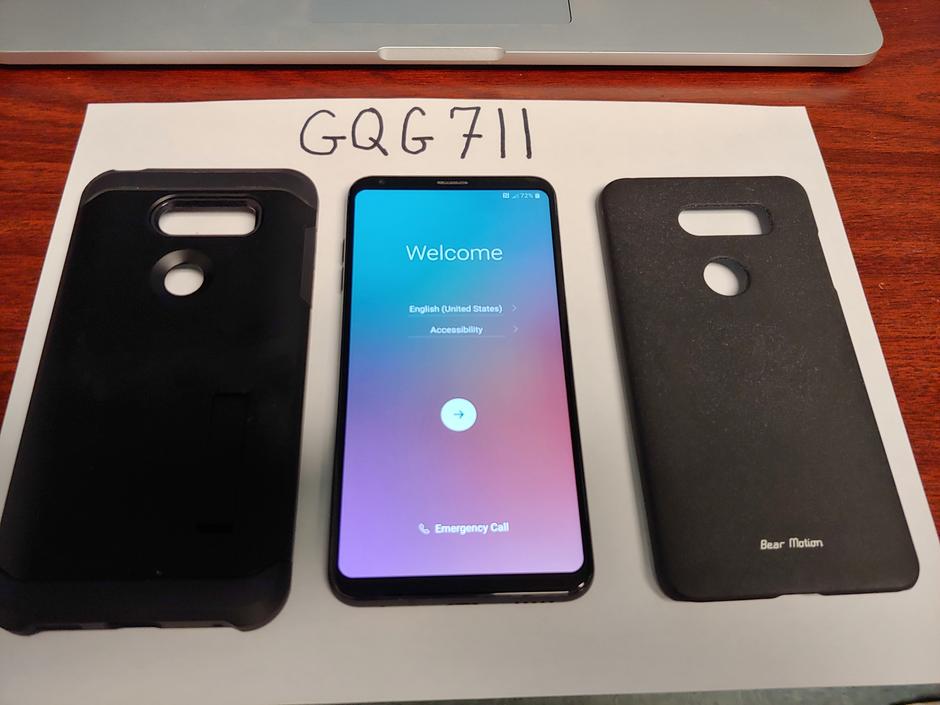 Smartphone - HD Wallpaper 