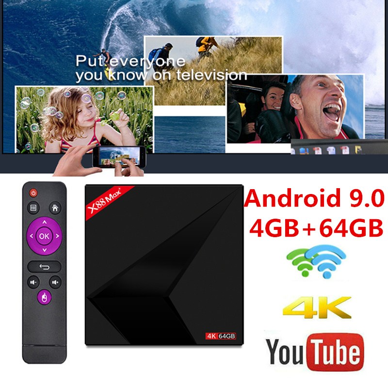 Youtube - HD Wallpaper 