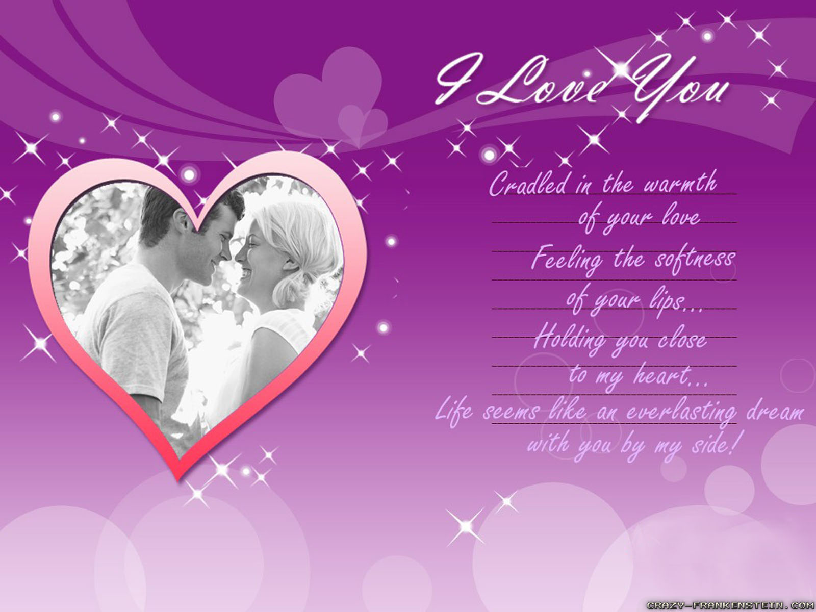 Love New Year Images And Quotes