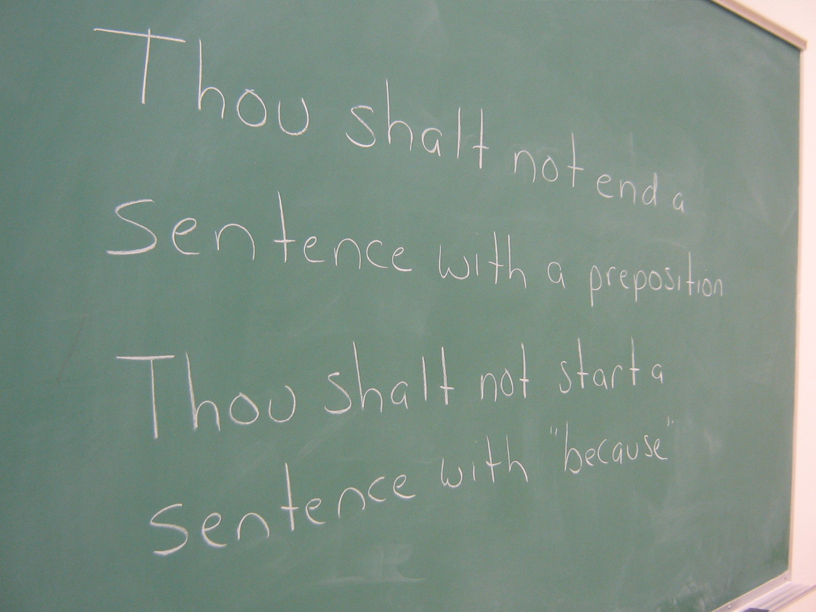 Sentence In Old English - HD Wallpaper 