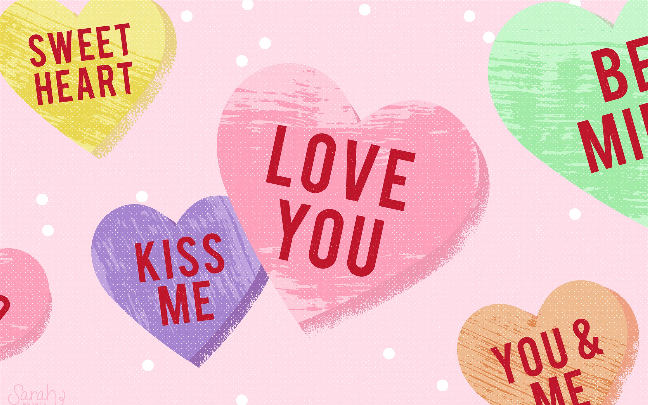 valentines screensavers for mac valentines screensavers for mac