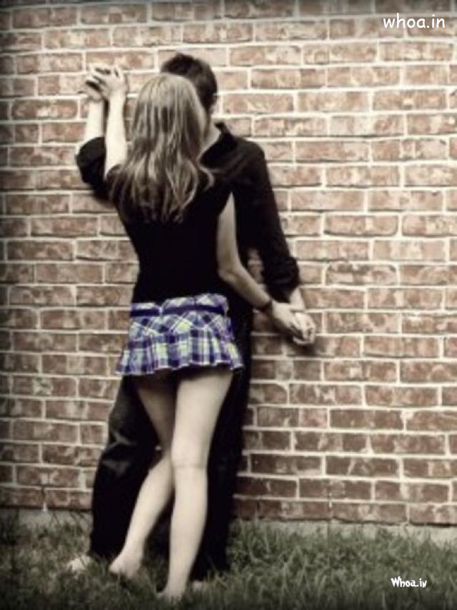 Love Kiss Wallpaper Full Hd - 640x854 Wallpaper Love Kiss Wallpaper Full Hd - 640x854 Wallpaper
