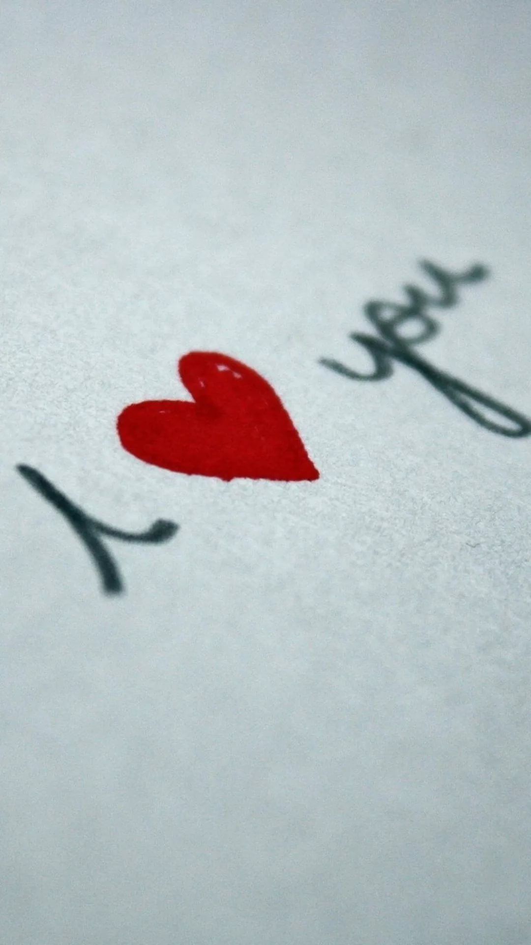 I Kiss U Iphone 7 Wallpaper - Love Samsung Note 3 - HD Wallpaper 