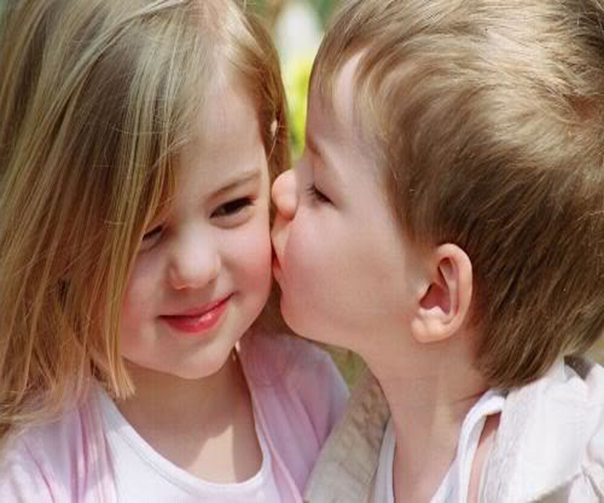Love Kiss Wallpaper Full Hd - 1920x1600 Wallpaper Love Kiss Wallpaper Full Hd - 1920x1600 Wallpaper