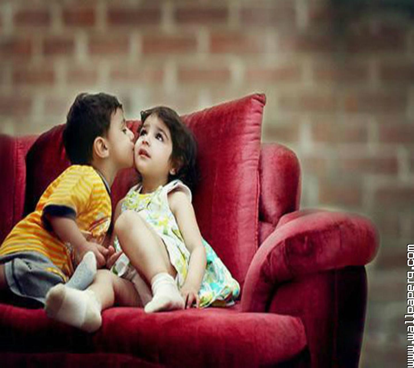 Love Cute Baby Images Hd - 1440x1280 Wallpaper Love Cute Baby Images Hd - 1440x1280 Wallpaper