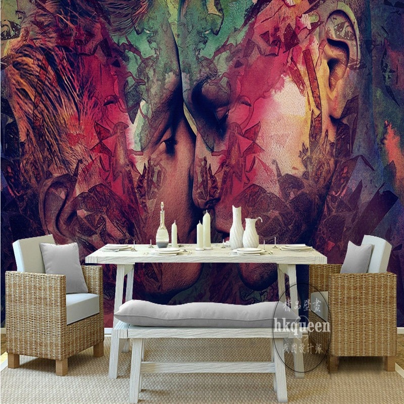 Wandtapete Schallschutz Kinder - HD Wallpaper 