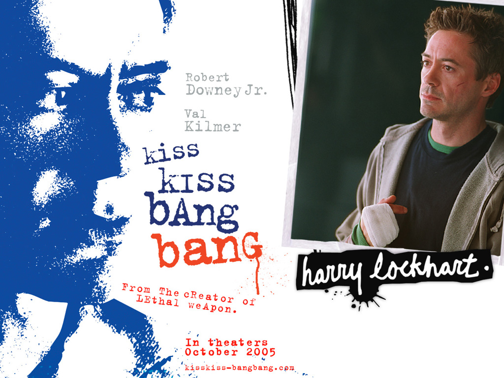 kiss kiss bang bang full movie 1080p kiss kiss bang bang full movie 1080p