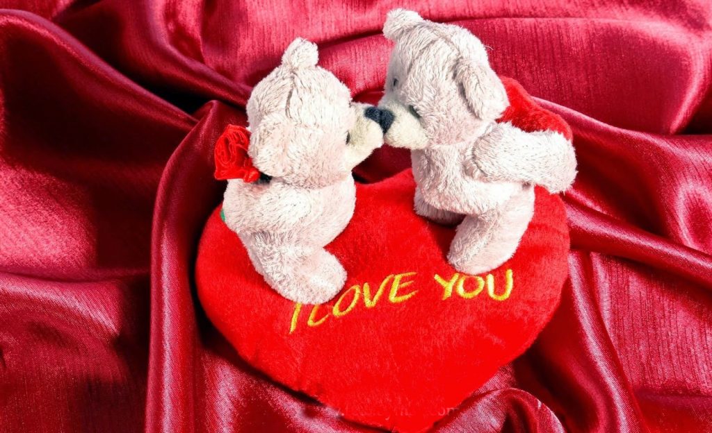 Best Kiss Day Wallpapers Hd Pic Hwb26454 - Love Image Download Full Hd - HD Wallpaper 