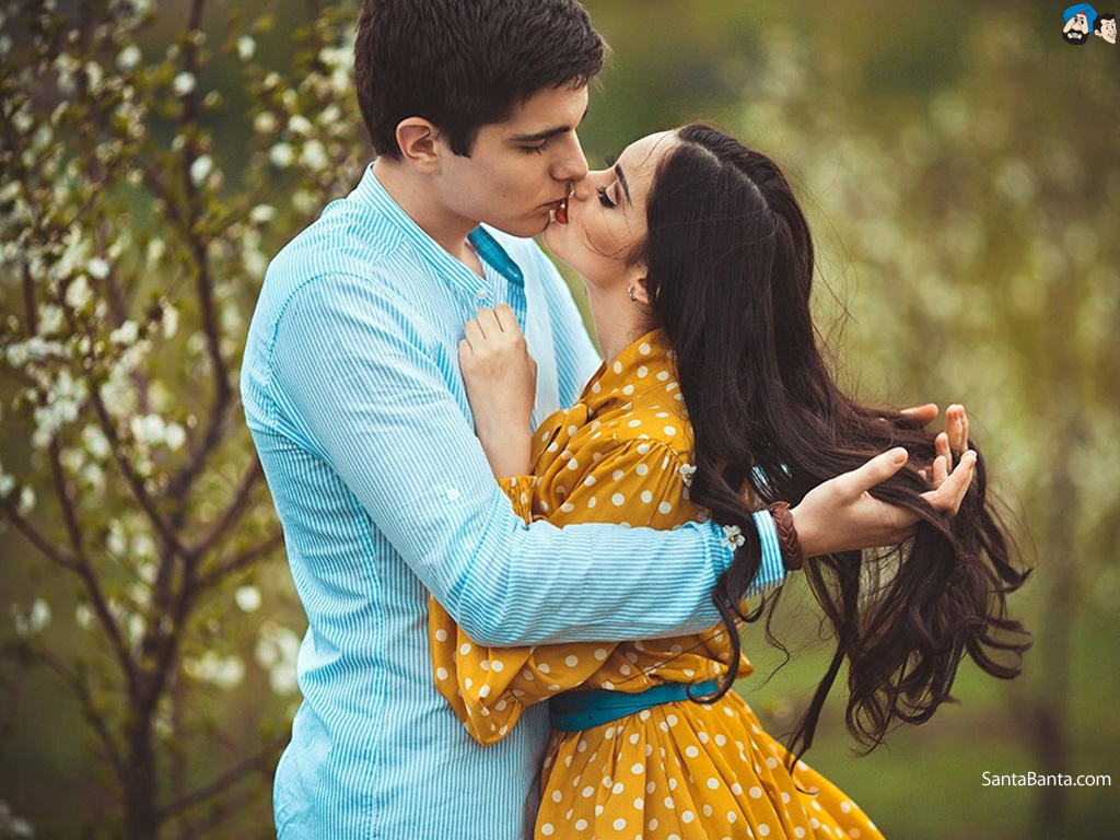 Kiss Pictures Wallpaper › Picserio - Kissing Pic Wallpapers Free Download - 1024x768 Wallpaper Kiss Pictures Wallpaper › Picserio - Kissing Pic Wallpapers Free Download - 1024x768 Wallpaper