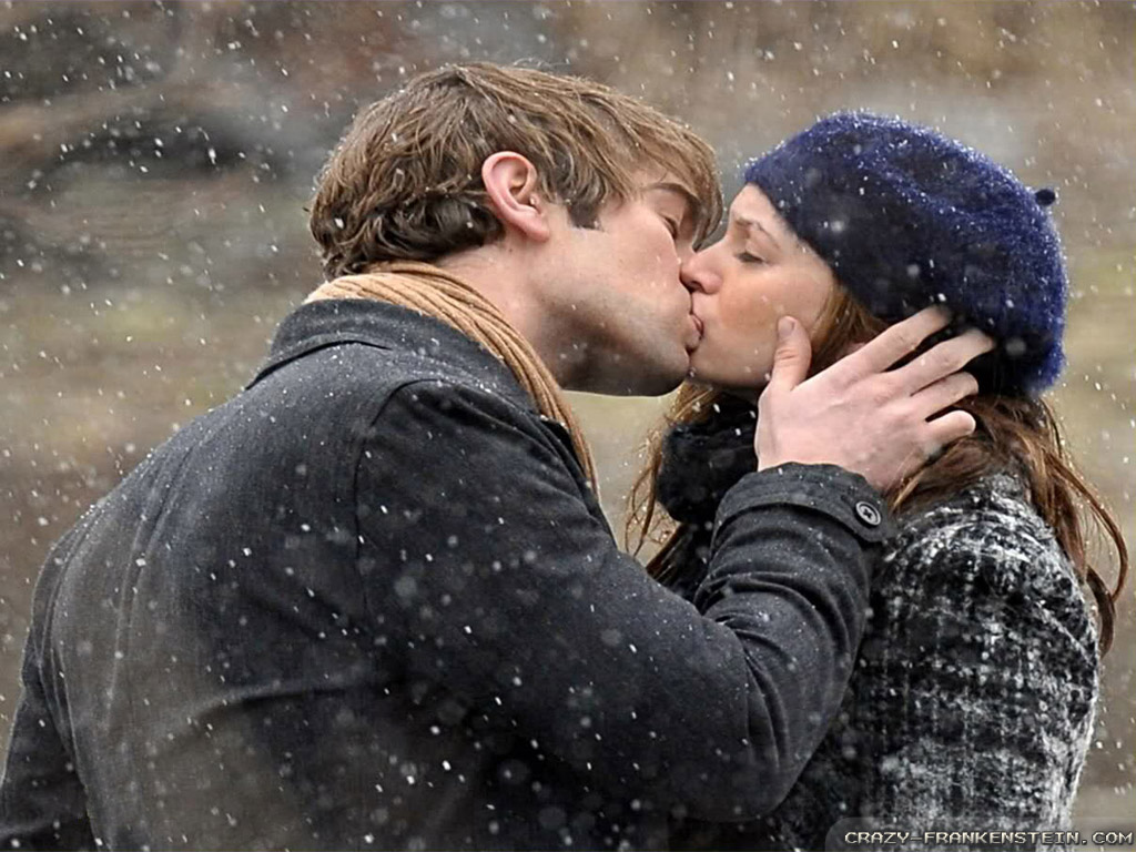 Rainy Kiss Hd Wallpaper Free Download Select Wallpapers - Kissing Hd Image Rain - 1024x768 Wallpaper Rainy Kiss Hd Wallpaper Free Download Select Wallpapers - Kissing Hd Image Rain - 1024x768 Wallpaper
