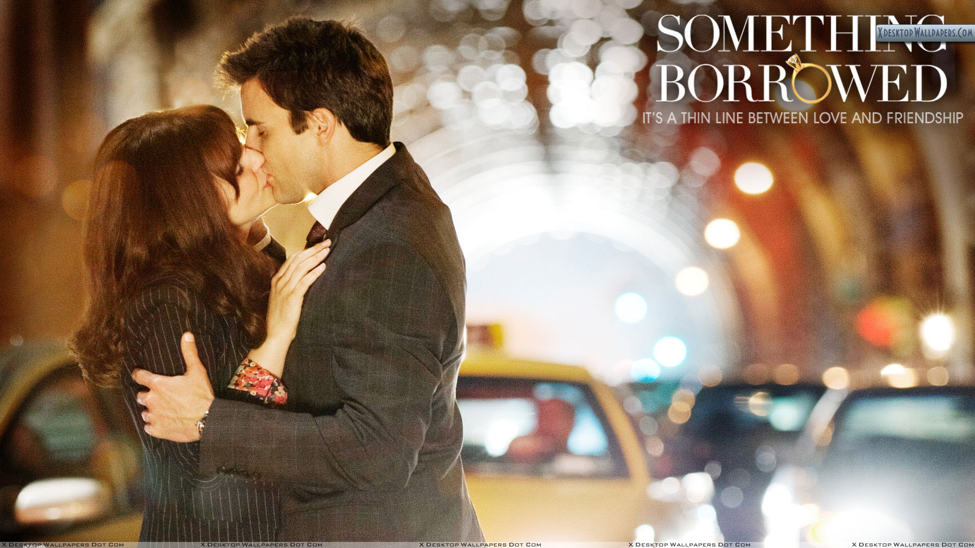 Ginnifer Goodwin And Colin Egglesfiwld - HD Wallpaper 