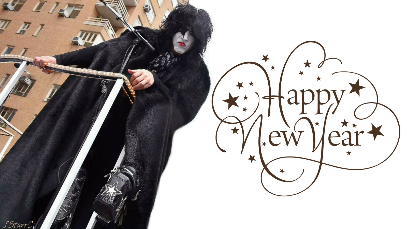 Happy New Year - Happy New Year 2020 Gif Transparent - HD Wallpaper 