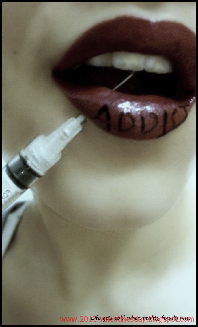 Hd Wallpaper Hoth Kiss - HD Wallpaper 