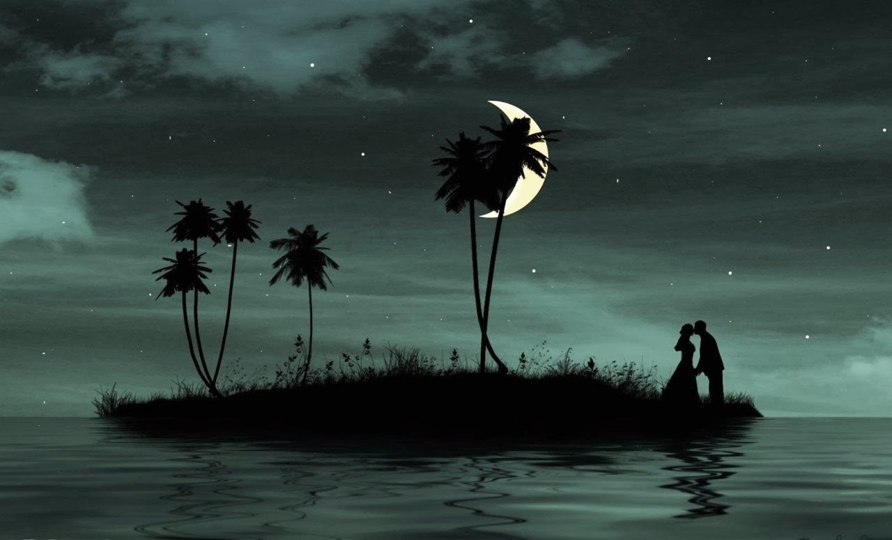 Best Love Wallpaper - HD Wallpaper 