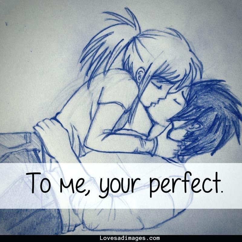 1080p Romantic Couples Pic Love Couple Wallpaper Free - 800x800 Wallpaper - 1080p Romantic Couples Pic Love Couple Wallpaper Free - 800x800 Wallpaper -