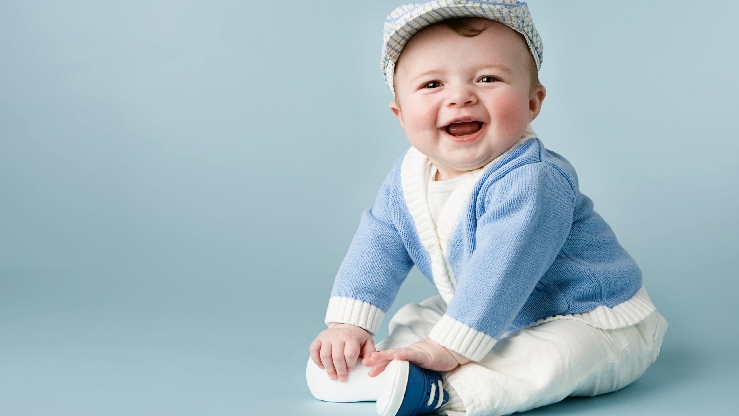 Cute Baby Boys Wallpapers Hd Pictures One Hd Wallpaper - Cute Baby Boy - 2560x1440 Wallpaper Cute Baby Boys Wallpapers Hd Pictures One Hd Wallpaper - Cute Baby Boy - 2560x1440 Wallpaper