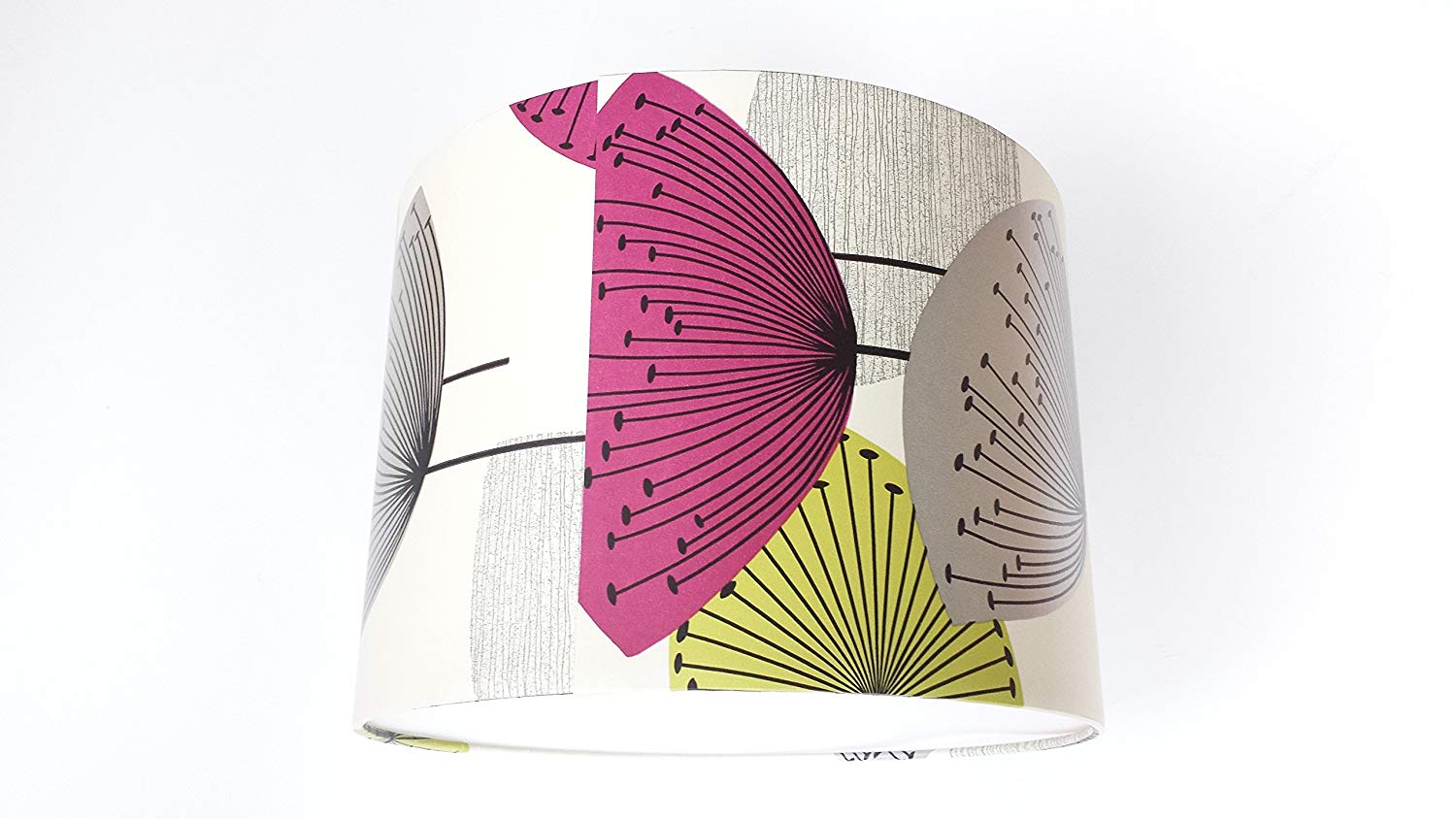 Lampshade - HD Wallpaper 