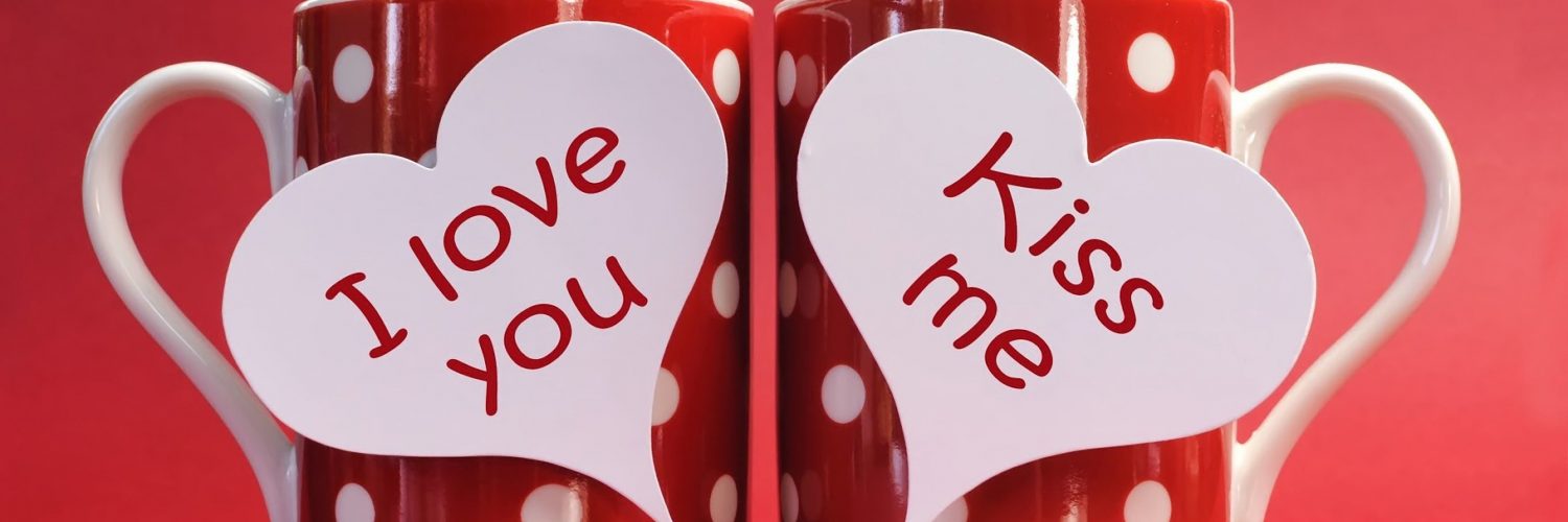 I Love You Kiss Wallpaper Wallpapers001 Romantic Good Morning Husband 1500x500 Wallpaper Teahub Io I Love You Kiss Wallpaper Wallpapers001 Romantic Good Morning Husband 1500x500 Wallpaper Teahub Io