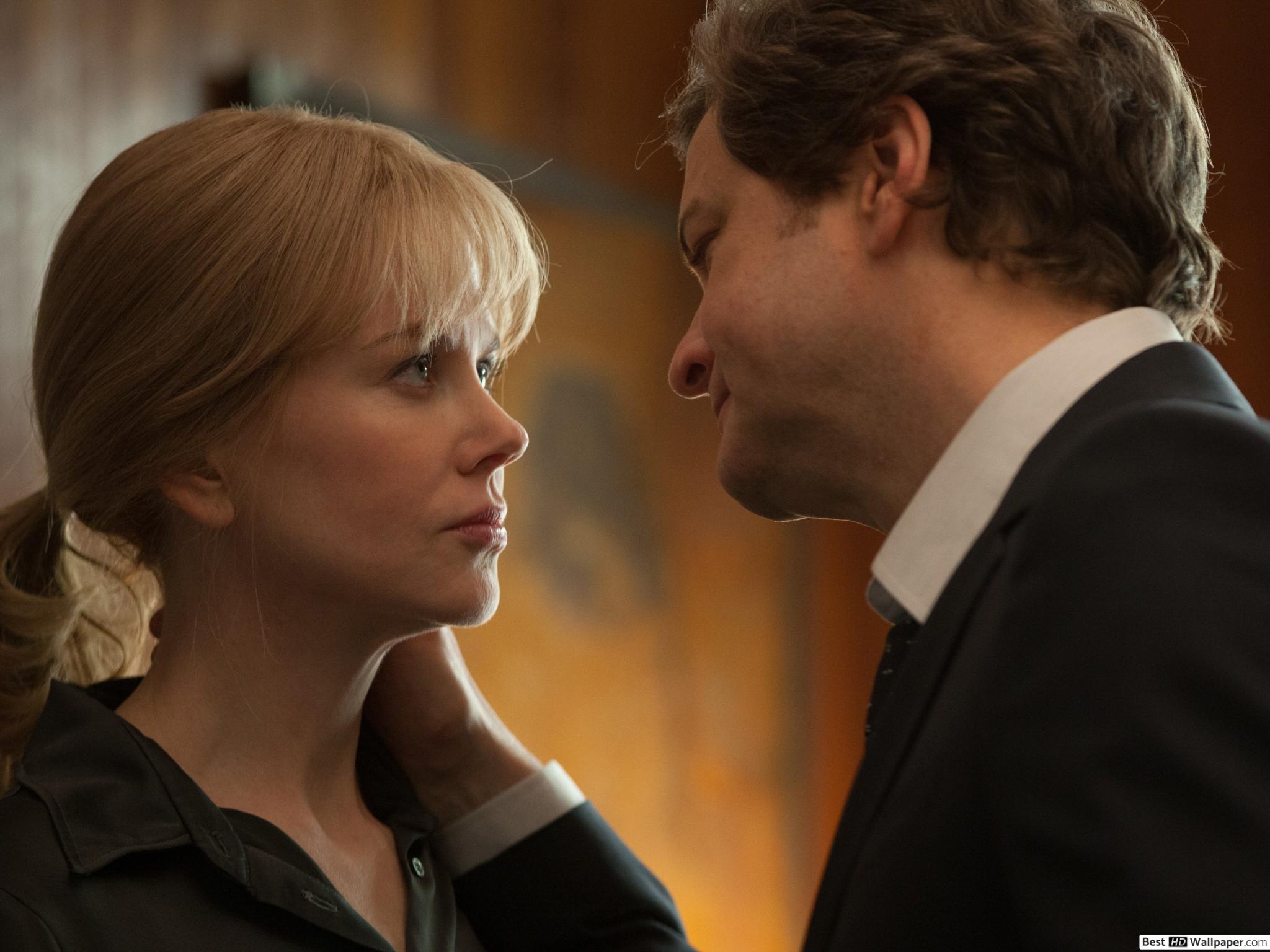 Before I Go To Sleep - HD Wallpaper 