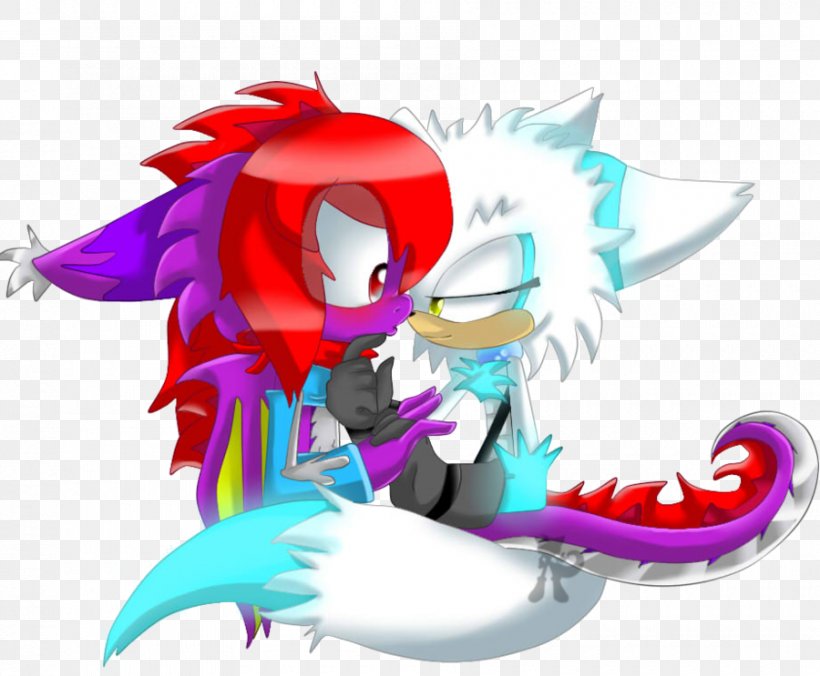 Vertebrate Desktop Wallpaper Computer Clip Art, Png, - Cartoon - HD Wallpaper 