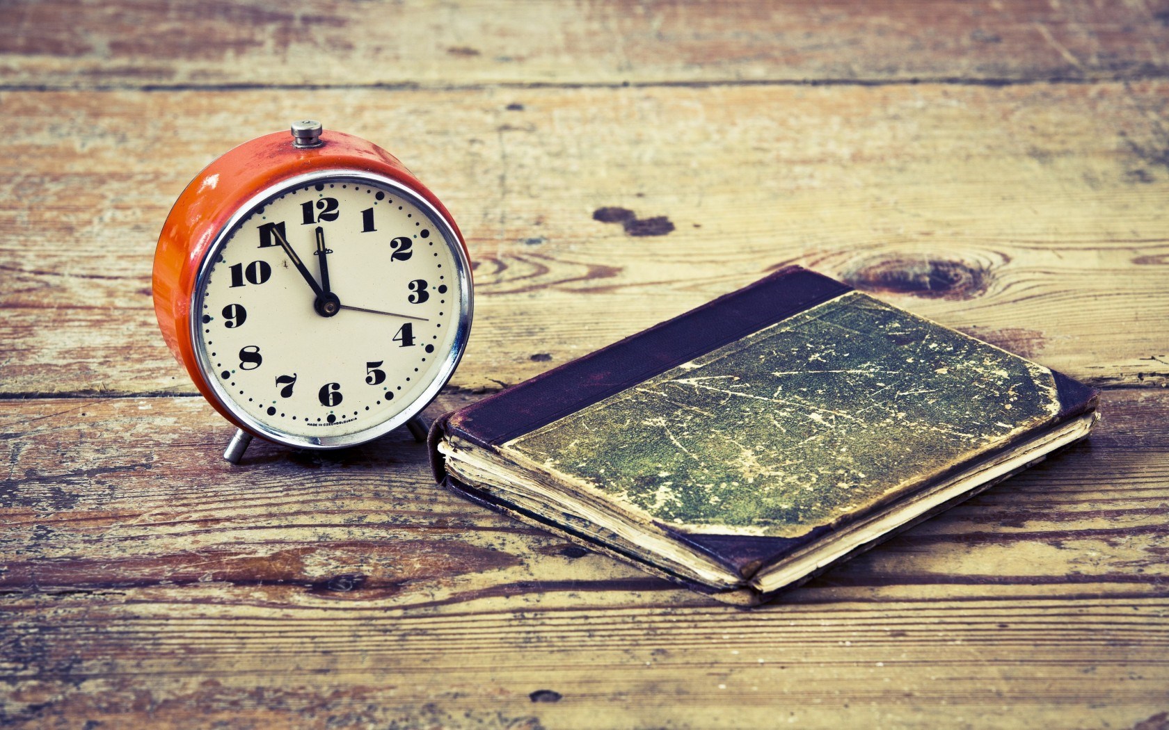 Mood Clock Time - 1680x1050 Wallpaper Mood Clock Time - 1680x1050 Wallpaper
