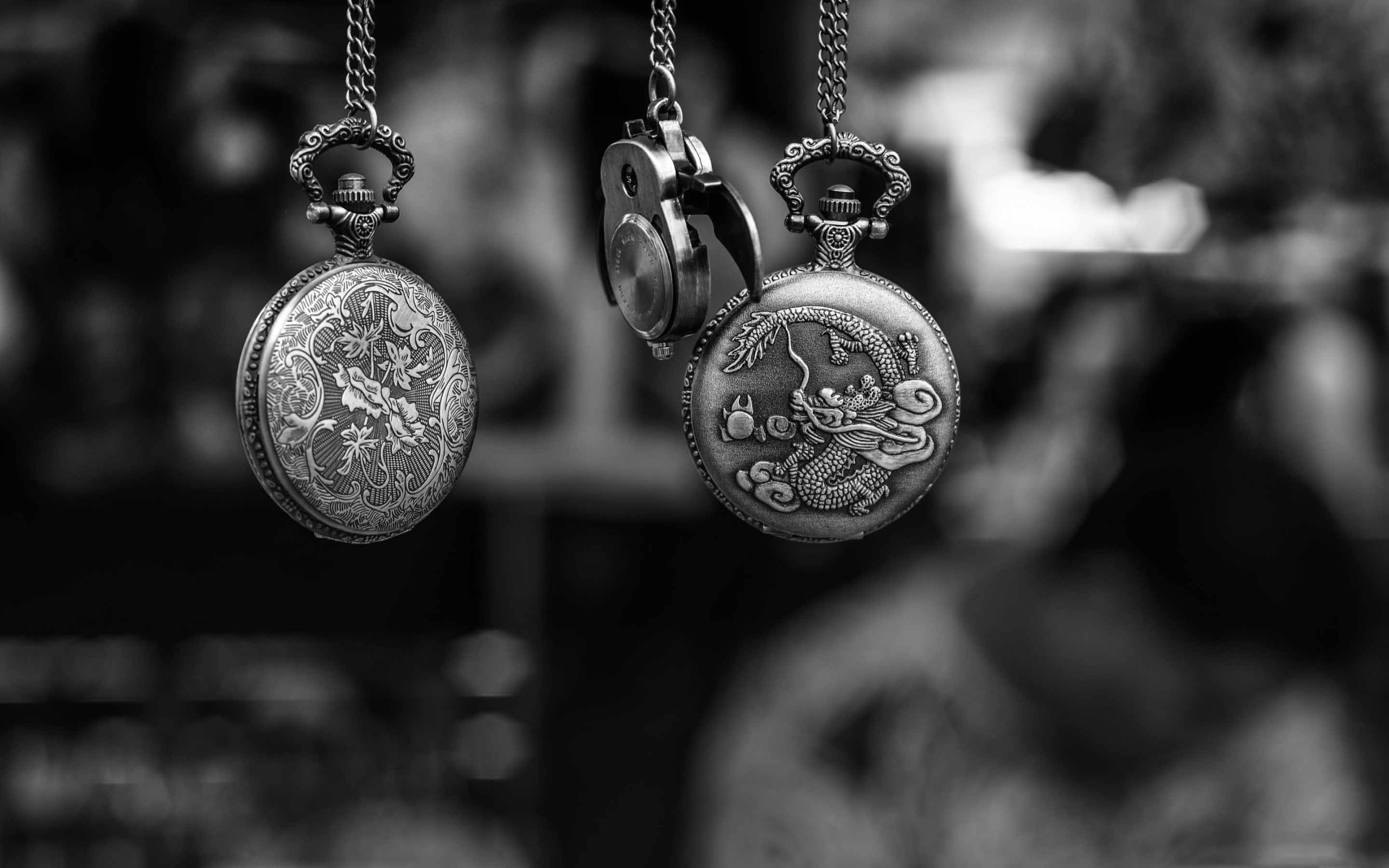 Time Clock Wallpaper - HD Wallpaper 