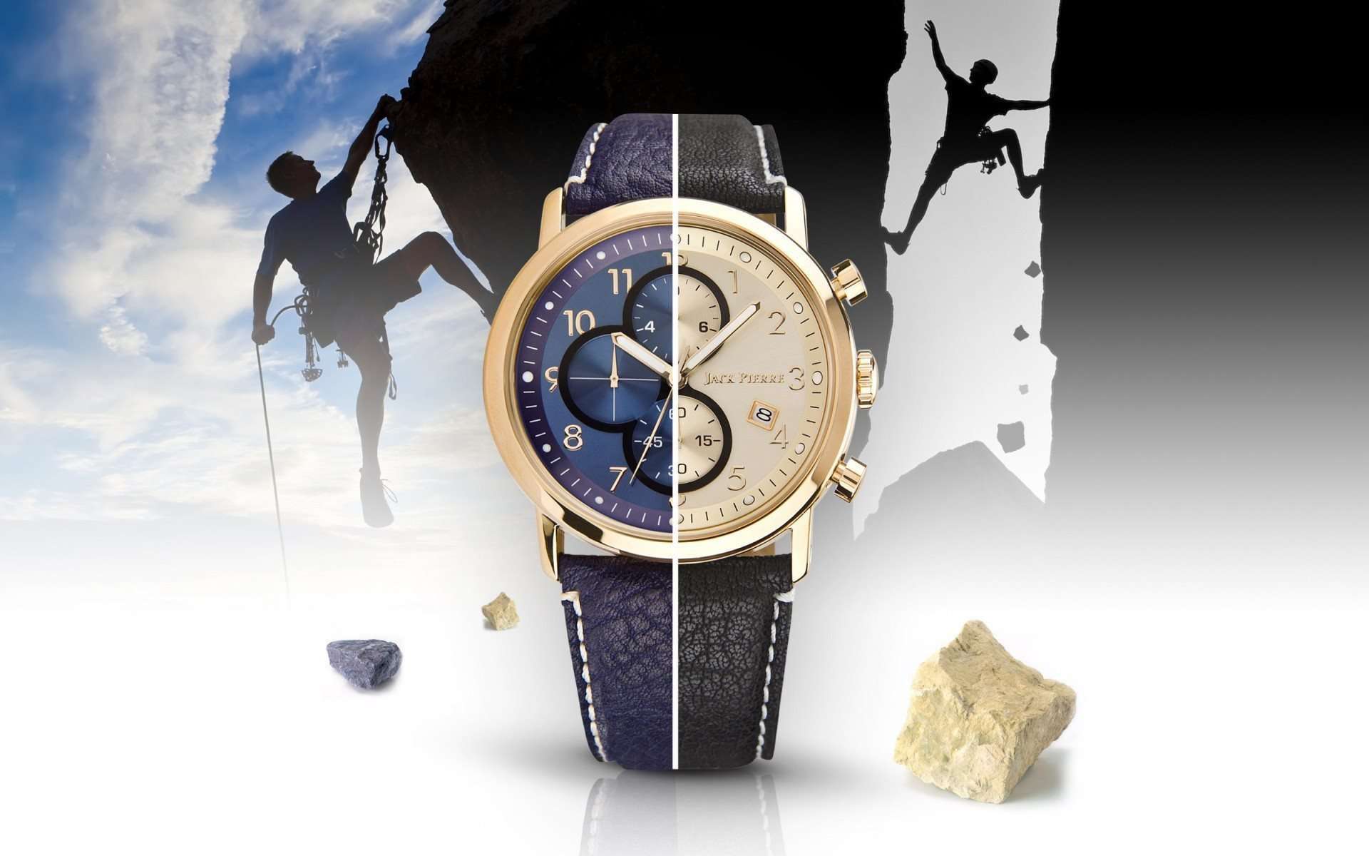 Pocket Watch Time Clock Bokeh Wallpaper - Wallpaper - HD Wallpaper 